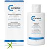 Unifarco ceramol Ceramol Shampoo Doccia 200 ml