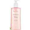 Avene Eau thermale Gel Doccia 500 ml
