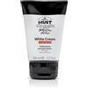 San Pietro Lab Di B.m.&c. Snc Must Tattoo White Cream 50ml