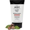 San Pietro Lab Di B.m.&c. Snc Must Tattoo White Cream 100ml