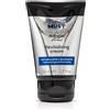San Pietro Lab Di B.m.&c. Snc Must Tattoo Revitalizing Cream 50ml