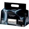 Filorga Cofanetto Natale Time-Filler 5XP Crema 50 ml + Siero 5 ml + Contorno Occhi 4 ml + Pochette