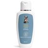 Essenze della Natura Crema Corpo Naturale al Latte d'Asina 200ml - Idratante per Pelle Sensibile | Nutriente con Olio di Oliva, Aloe Vera e Burro di Karité - Assorbimento Rapido, Non Unge, Ideale anche come Doposole