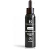 HOMO NATURALS THE NEW MALE SKIN CARE Homo Naturals Siero Viso Uomo Anti-Età e Smacchiatura - Crema Viso Acido Ialuronico - Crema Uomo Smacchiatura - Biologico Certificato - 50 ml