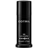 Cotril Yo Curls Amplifier 50ml TRAVEL | Crema styling amplificatore capelli ricci crespi