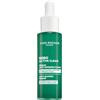 Yves Rocher SEBO ACTIVE CLEAR Siero Anti-Imperfezioni Flacone-dosatore 30ml | Riduce pori, punti neri e brufoli - 97% ingredienti naturali - Pelle mista a grassa con imperfezioni