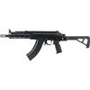 MARUI FUCILE A GAS AK AKX SCARRELLANTE FULL METAL MARUI