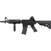 MARUI FUCILE A GAS CQB-R BLOCK 1 NERO SCARRELLANTE FULL METAL MARUI