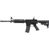 MARUI FUCILE A GAS M4A1 MWS NERO SCARRELLANTE FULL METAL MARUI