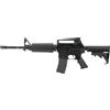 MARUI FUCILE A GAS M4A1 NERO SCARRELLANTE FULL METAL MARUI
