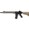 MARUI M4 URG-I SOPMOD BLOCK 3 SCARRELLANTE NEXT-GEN FULL METAL