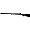 MARUI VSR-10 G-SPEC NERO CON SILENZIATORE