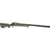MARUI VSR-10 G-SPEC VERDE MILITARE CON SILENZIATORE (135049)