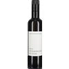 Decugnano dei Barbi Olio EVO Decugnano dei Barbi 2025 - 50cl 0,5 l