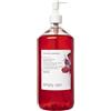 PADU Sampon Semplicemente Zen Stimolante, 1000ml