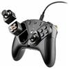 Thrustmaster 4460265 Gamepad Thrustm. eswap X2 Pro Controller (XBO/PC) retail