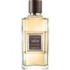 Guerlain L'Instant de Guerlain Pour Homme Eau De Toilette 100ML
