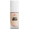 Veralab Overskin Glow And Care Fondotinta Attivo - 1.5 Silk