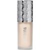 Mesauda Flush Of Light Illuminante Liquido N.101 Opal Beam