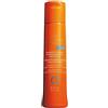Collistar Speciale Capelli al Sole Shampoo-Crema Riequilibrante Doposole