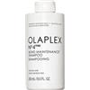 Olaplex Bond Maintenance Shampoo n°4 Fine Per Capelli Fini 250 ml