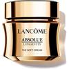 Lancome Absolue Longevity The Soft Cream 30 ml
