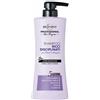Biopoint Shampoo Ricci Disciplinati Capelli Ricci E Mossi 400 ml