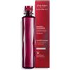 Shiseido Eudermine Activating Essence Lozione Viso Ricarica 145 ml