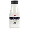 Aquolina Cocco Bagno Schiuma 250ml