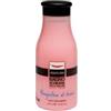 Aquolina Fragolina di Bosco Bagno Schiuma 250ml