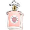 Guerlain L'Instant Magic Eau De Parfum 75 ml