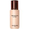 Guerlain Terracotta Le Teint Fondotinta Perfezione Naturale 35 ml - 2W Caldo/Dorato