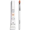 Sisley Phyto-Cernes Eclat Eye Concealer 1.5