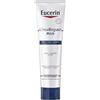 Eucerin UreaRepair Plus Con 30% Di Urea Trattamento Zone Localizzate 75 ml