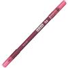 Pupa True Lips - 02 TEA ROSE