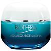 Biotherm Aquasource Night SPA 50ML