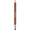 Collistar Matita Professionale Occhi - 26 Bronzo