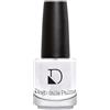 Diego Dalla Palma Top Coat Gloss Anti Sbeccamento