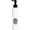 Diptyque Fleur De Peau Emulsione Profumata Per Le Mani E Il Corpo 200 ml