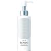Sensai Silky Purifying Cleansing Milk - Step 1 150ML