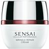 Sensai Cellular Performance Wrinkle Repair Cream 40ML