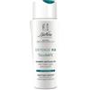 Bionike Defence KS Tricosafe Anti-Hair Loss Shampoo Anticaduta 200ML