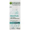 Garnier PureActive Salicylic 7-Day Clinical - Siero Anti-Imperfezioni 30 ml
