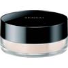 Sensai Translucent Loose Powder