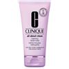 Clinique All About Clean Foaming Facial Soap 150ML