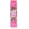 Aquolina Pink Sugar Lollipink Body Lotion 200 ml