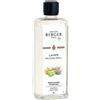 Maison Berger Paris Terre Sauvage Ricarica Per Lampe Berger 1000 Ml