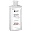 Maison Berger Paris Lampe Caresse De Coton Ricarica Profumo Per Ambienti 500 ML