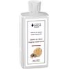 Maison Berger Paris Lampe Cèdre Du Liban Ricarica Lampada Catalitica 500 ML