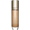 Clarins Skin Illusion Full Coverage Fondotinta Fluido - 108W